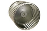 Thermo Pride 340377 Blower Wheel