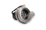 Fasco A164 1 Speed Draft Inducer Motor