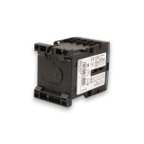Siemens - Electric 3RT2017-1BB41 Power Contactor Image 4