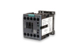 Siemens - Electric 3RT2017-1BB41 Power Contactor