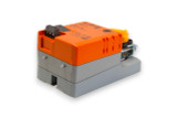 WaterFurnace ZACT3 3-wire Actuator