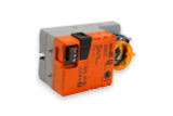 WaterFurnace ZACT3 3-wire Actuator