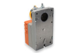 WaterFurnace ZACT3 3-wire Actuator