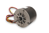 Carrier HC40GQ462 Motor Fan