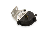 Goodman Amana B1370156 Pressure Switch