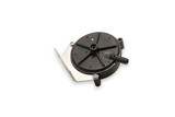 Goodman Amana B1370157 Pressure Switch
