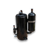 Gree 009001060125 Compressor and Fittings