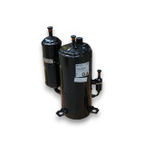 Gree 009001060125 Compressor and Fittings