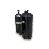 Gree 009001060125 Compressor and Fittings