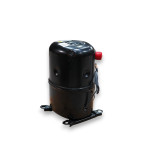 BKW B10003572 Compressor