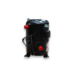 BKW B10003572 Compressor