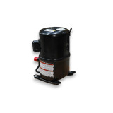 BKW B10003572 Compressor