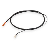 Mitsubishi Electric Corporation R01E72201 Thermistor (Discharge) Pu Series