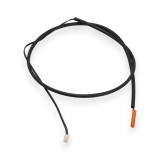 Mitsubishi Electric Corporation R01E72201 Thermistor (Discharge) Pu Series