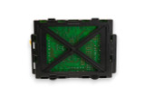 Lennox 27P17 Ignition Control