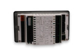 Koolant Koolers 5001631 Mini High End Panel Mount