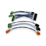 koolant-koolers-715823-harness (3)