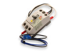 Navien 30023791A Circuit Breaker