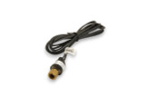 Deltatherm 030-3391 Pressure Switch