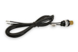 Deltatherm 030-3391 Pressure Switch