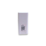 Carrier KSAIF0601AAA Ductless WiFi Acessory