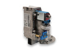 Lochinvar 100172006 Gas Valve