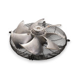 Hoffmann Filter Corporation 69-153056 Condenser Fan Motor Assembly