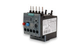 siemens-3RU2116-1EB0-overloadf (4)