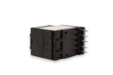 Siemens - Electric 3RU2116-1EB0 Overload Relay