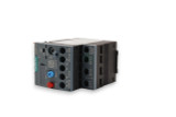 Siemens - Electric 3RU2116-1EB0 Overload Relay