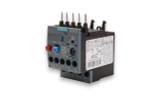 Siemens - Electric 3RU2116-1EB0 Overload Relay