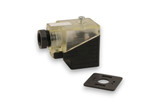 Murrelektronik 7000-29401-0000000 Svs Valve Plug