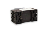 Siemens - Electric 3RV1011-1KA10 Overload