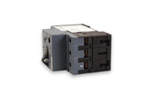 Siemens - Electric 3RV1011-1KA10 Overload