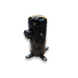 Dimplex Thermal Solutions 1450057 Compressor