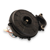 ICP 1193418 Draft Inducer Motor Assembly Kit