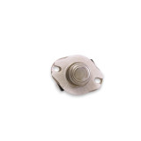Rheem Ruud 47-104465-01K Limit Switch