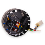 Goodman Amana 0131M00727SC ECM Blower Motor Module