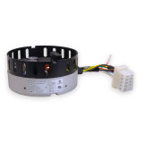Goodman Amana 0131M00727SC ECM Blower Motor Module
