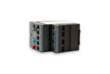 BKW B4000928201 Overload Relay
