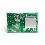 Mitsubishi Electric Corporation T7WM16373 Control Board Image 2