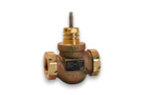 Deltatherm 040-6035 Globe Valve