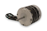 National Comfort Products 14270066 ECM Blower Motor Image 3