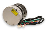 National Comfort Products 14270066 ECM Blower Motor Image 4