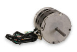 National Comfort Products 14270066 ECM Blower Motor