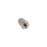 Deltatherm 030-4010 Pressure Sensor