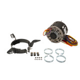 GOODMAN-PP3585KT-BLOWER-KIT (5)