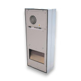 Rittal RITTAL-SK3305.540-2024K000098442 REFURBISHED SK3305.540 Enclosure Cooling Unit