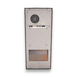 Rittal RITTAL-SK3305.540-2024K000098442 REFURBISHED SK3305.540 Enclosure Cooling Unit