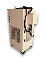 Habor HABOR-HWK-250PTSB-174925 REFURBISHED HWK-250PTSB Industrial Water Chiller